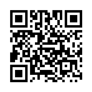 是为了让苏蕖领悟魂之境界……二维码生成