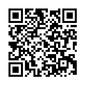 是为了让这个世界看上去不太真实二维码生成