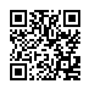 是为了证明传言的消息并非虚言二维码生成