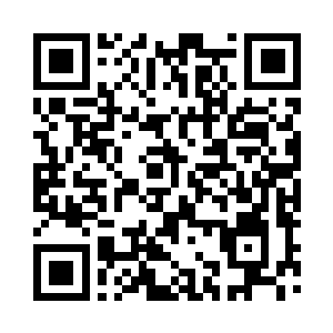 是为了试探联邦的神级师士可出战的数量二维码生成