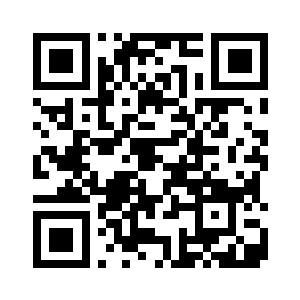 是为了诱惑小动物们自投罗网的二维码生成