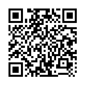 是为了追求白素贞才来到晋元地府的二维码生成