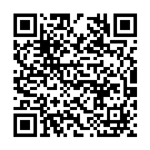 是为了闯过多少多少层获得什么样的身份地位去的二维码生成