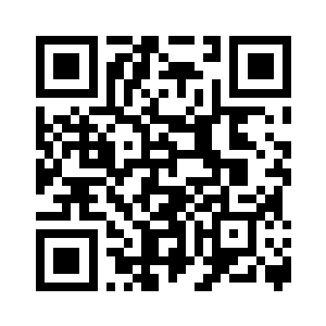 是为人民做主和服务的zhengfu二维码生成