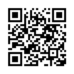 是为什么被逼着离开了此界二维码生成