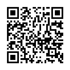 是为师在三千年前得到的一张丹方二维码生成