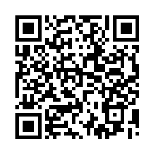 是为拍卖场配备了专业的估价长老的二维码生成
