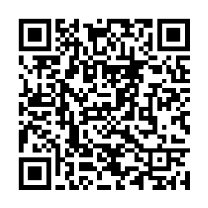 是为数不多的能安全提升人体身体素质的宝物之一二维码生成