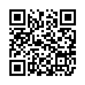 是为数不多的颇具特点的建筑二维码生成