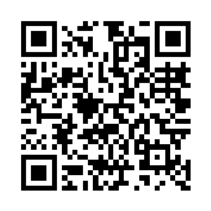 是为进入了真实电影圈的苏氏电影公司开路二维码生成