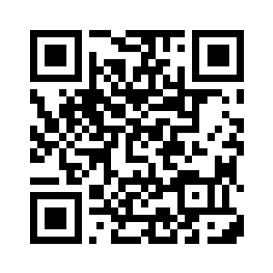 是主持工作的李副书记交代的二维码生成