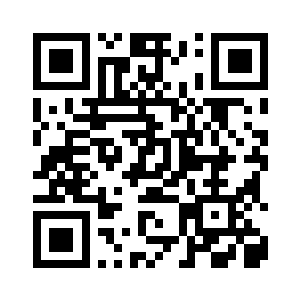 是举办一次枪械展览的场地吗二维码生成