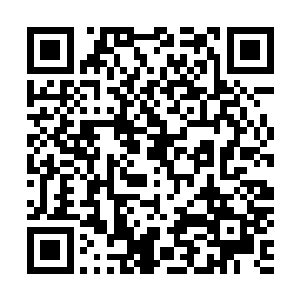 是举手投足甚至一声咳嗽就能影响几个大千世界运转的超人二维码生成