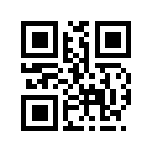 是么二维码生成