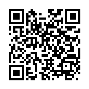 是之前为罗楼他们服务的女服务生二维码生成