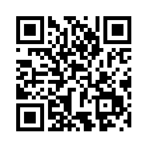 是之前在火浆乱流中的十几倍二维码生成