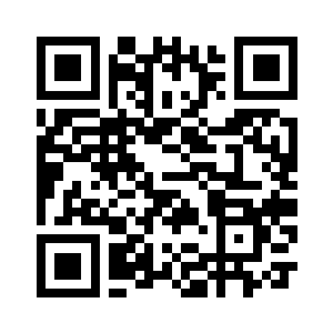 是之前的龙宇所无法匹敌的二维码生成