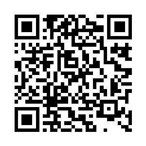 是之前那个迪卡跟你说的碧眼金甲虎是行星级二维码生成