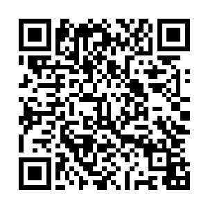 是之前都能将灵帝打的破损严重的撒尔夫同盟队使用的暗能二维码生成