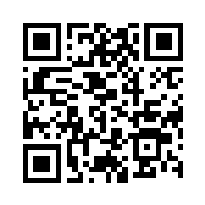 是乎是特意准备的江帆等人去的二维码生成