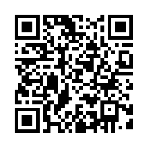 是乔荞能不恨青霞还是陆卿能不恨二维码生成