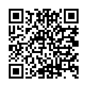 是九死一生的几率又比普通的大一点二维码生成