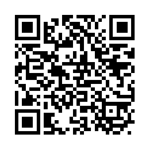 是九霄神剑门的掌门笑千剑的千金笑梦彤二维码生成