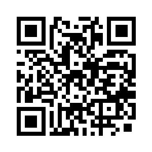 是也和他王守仁一样二维码生成