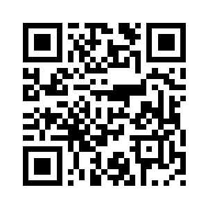 是也门南部最重要的港口城市二维码生成