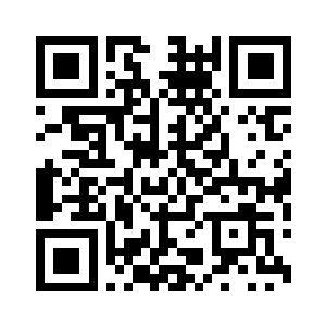 是乾隆爷用过的一方印二维码生成