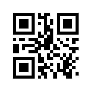 是事情二维码生成