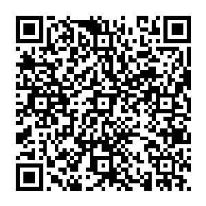 是二人心中的那一座与情爱相关的小火山正在不断积聚和爆发中……那滋滋燃气的火星点点二维码生成
