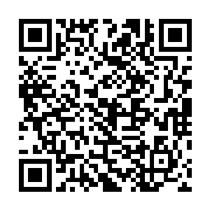 是二十世纪七八十年代到二十一世纪三四十年代这段时间二维码生成