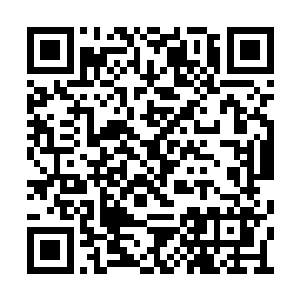 是云城出名活菩萨白大夫经营药铺数间坐镇医馆二维码生成