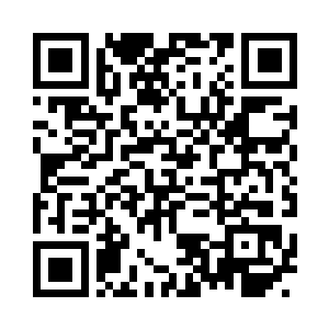 是云家对滇西草原的政策发生了变化二维码生成