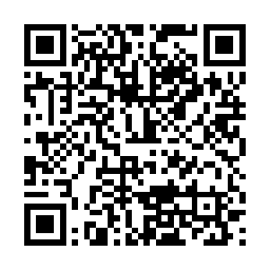 是云竹挥手示意了不用在屋檐下读书的宁曦站起来喊二维码生成