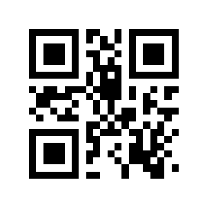 是五亿二维码生成