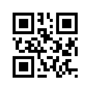 是五十本二维码生成