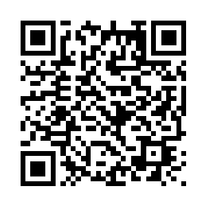 是五方天帝的真实实力乎你的评估二维码生成