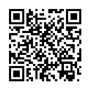 是五行剑宗的开宗祖师历经数百年所创二维码生成