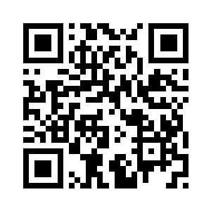 是五行吾素的第二首歌刚开唱二维码生成