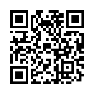 是五行轮中的洪玉木……二维码生成