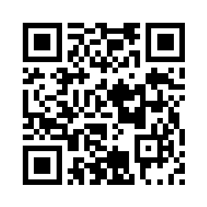 是亚裔演员在好莱坞的成功代表二维码生成