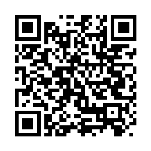 是亚运会最有希望获得金牌打破纪录的选手二维码生成