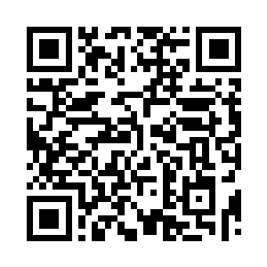 是交代了旗木西手里引爆器上的顺序二维码生成