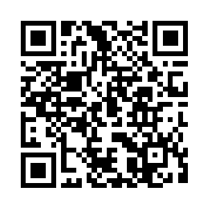 是产能不足的工厂想到的增产办法二维码生成