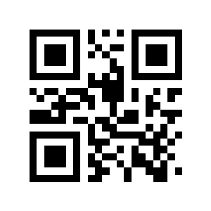 是亲人二维码生成