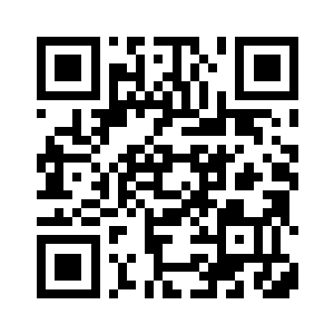 是亲手帮着眼前这位侯爷更换二维码生成