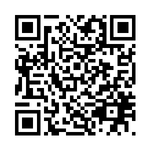 是亲眼看到你从一个二等宗门的弟子二维码生成