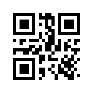 是人么二维码生成